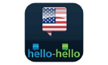 Hello for Android - Download the APK from Habererciyes